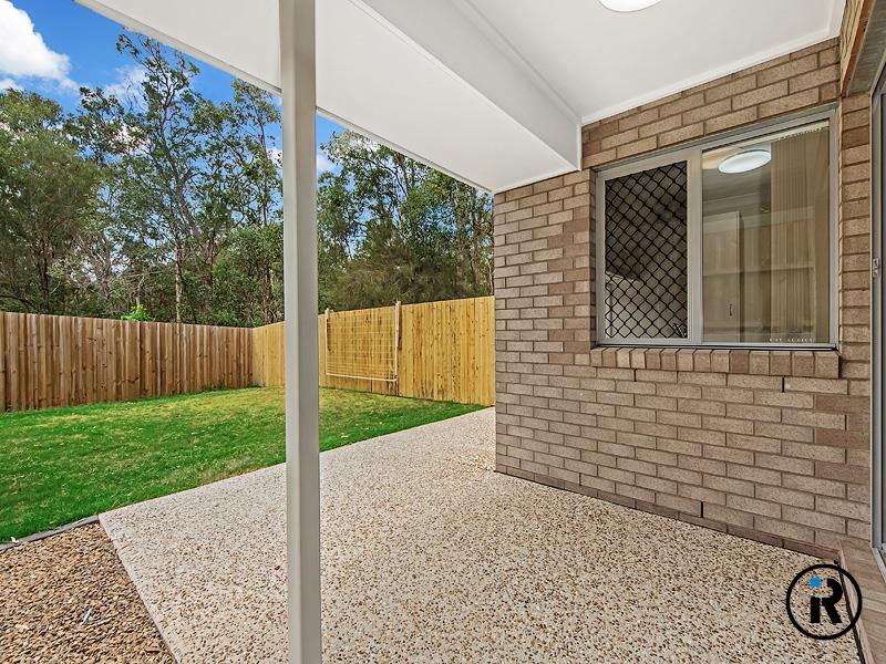 2 / 16a Kadlunga Ct, Boronia Heights, QLD 4124 Australia