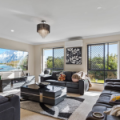 1 Elcock Avenue, Crestmead, QLD 4132 Australia