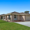1 Elcock Avenue, Crestmead, QLD 4132 Australia