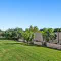 1 Elcock Avenue, Crestmead, QLD 4132 Australia