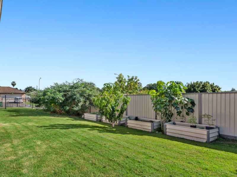 1 Elcock Avenue, Crestmead, QLD 4132 Australia