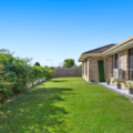 1 Elcock Avenue, Crestmead, QLD 4132 Australia