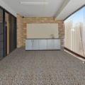 1 Elcock Avenue, Crestmead, QLD 4132 Australia