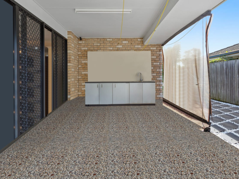 1 Elcock Avenue, Crestmead, QLD 4132 Australia
