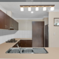 1 Elcock Avenue, Crestmead, QLD 4132 Australia