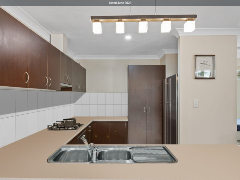 1 Elcock Avenue, Crestmead, QLD 4132 Australia