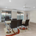 1 Elcock Avenue, Crestmead, QLD 4132 Australia