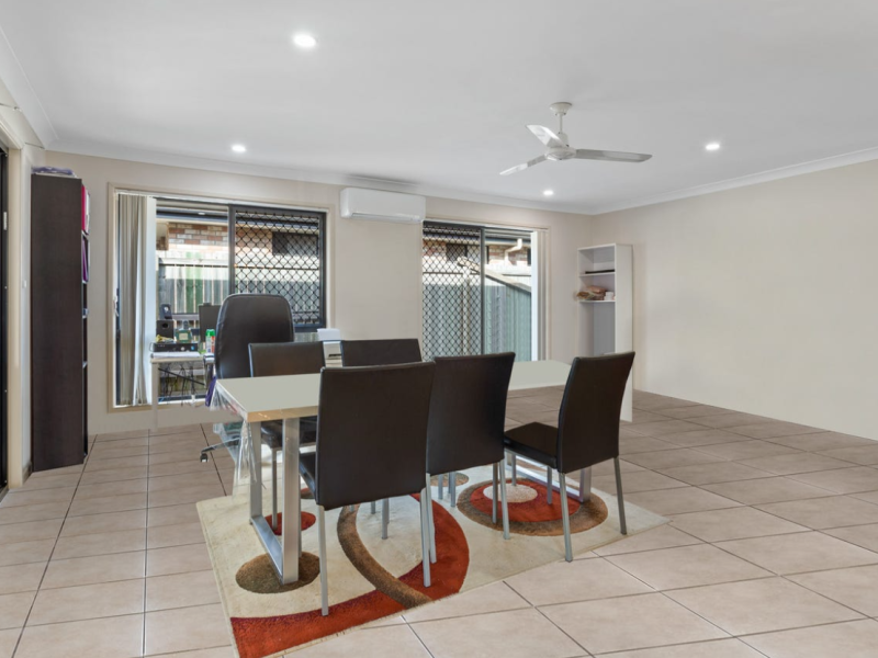 1 Elcock Avenue, Crestmead, QLD 4132 Australia