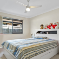 1 Elcock Avenue, Crestmead, QLD 4132 Australia