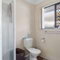 1 Elcock Avenue, Crestmead, QLD 4132 Australia