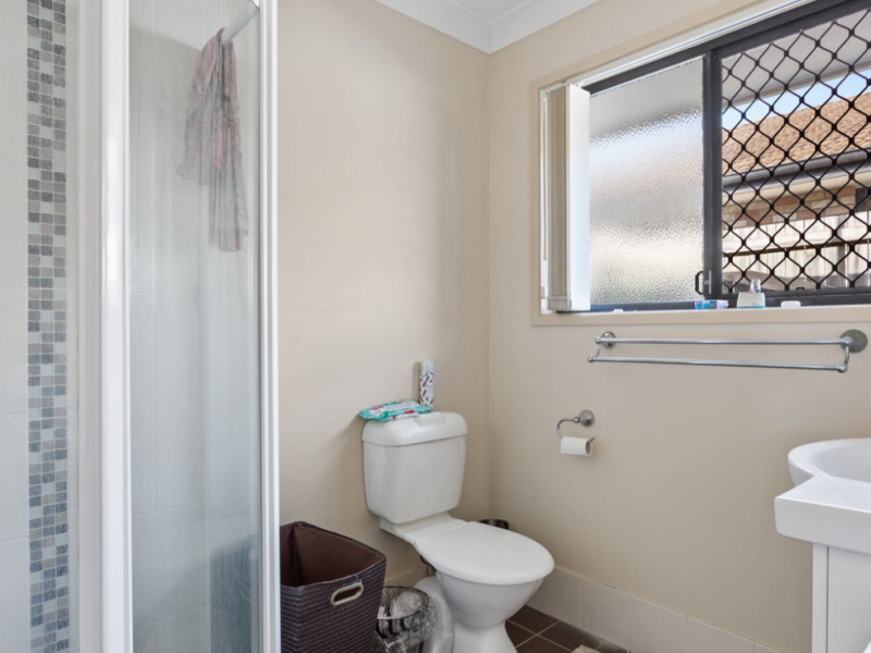 1 Elcock Avenue, Crestmead, QLD 4132 Australia
