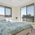 1 Elcock Avenue, Crestmead, QLD 4132 Australia