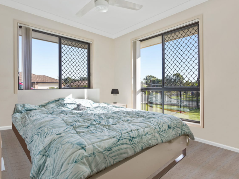 1 Elcock Avenue, Crestmead, QLD 4132 Australia