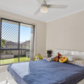 1 Elcock Avenue, Crestmead, QLD 4132 Australia