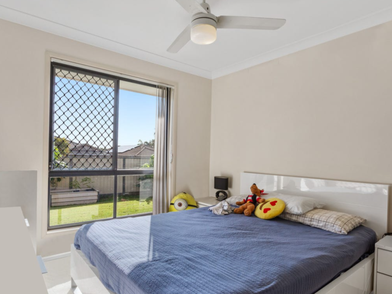 1 Elcock Avenue, Crestmead, QLD 4132 Australia