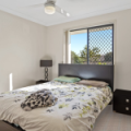 1 Elcock Avenue, Crestmead, QLD 4132 Australia