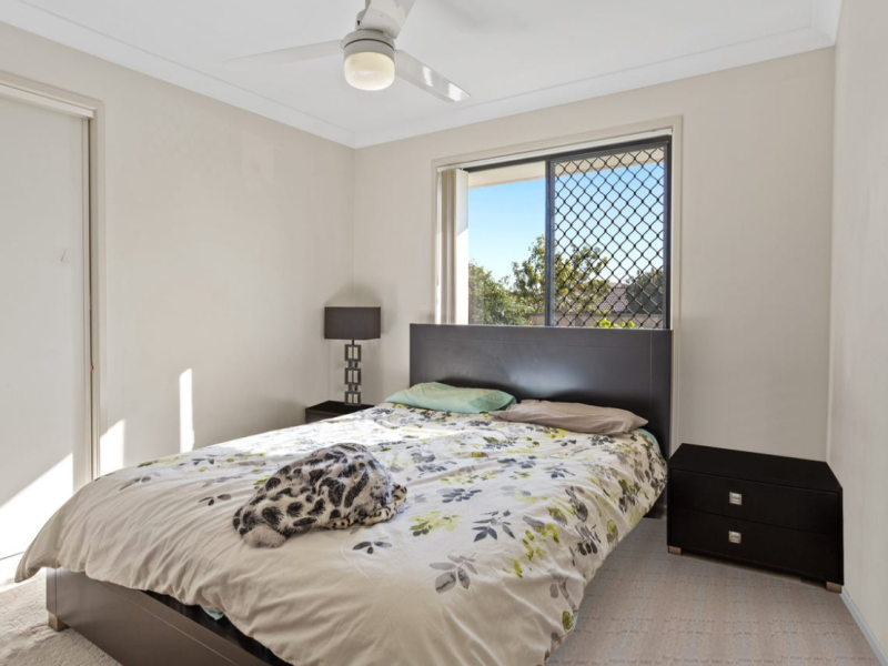 1 Elcock Avenue, Crestmead, QLD 4132 Australia