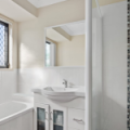 1 Elcock Avenue, Crestmead, QLD 4132 Australia