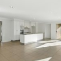 10 Elmore, Bundamba, QLD 4304