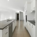 10 Elmore, Bundamba, QLD 4304