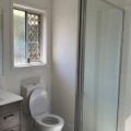10 Elmore, Bundamba, QLD 4304