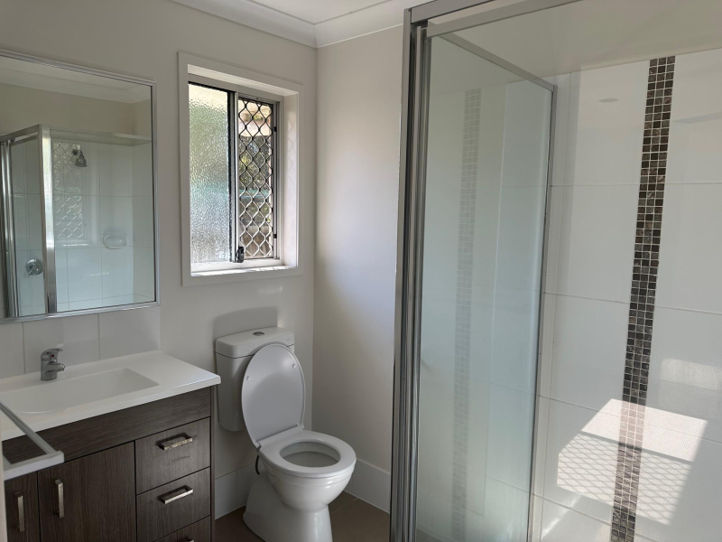 10 Elmore, Bundamba, QLD 4304