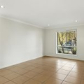 10 Elmore, Bundamba, QLD 4304
