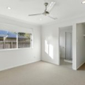 10 Elmore, Bundamba, QLD 4304