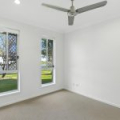 10 Elmore, Bundamba, QLD 4304