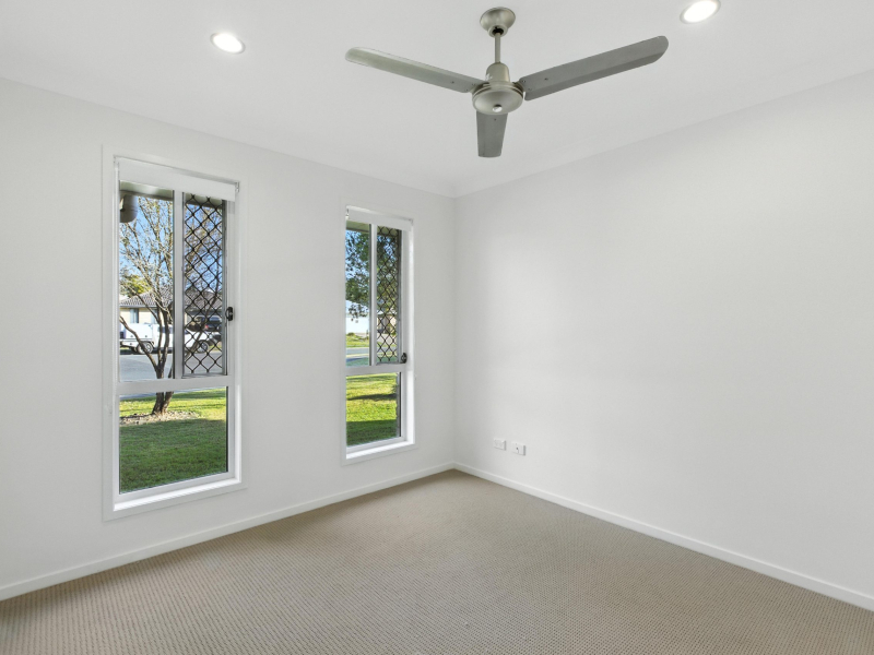 10 Elmore, Bundamba, QLD 4304