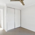 10 Elmore, Bundamba, QLD 4304