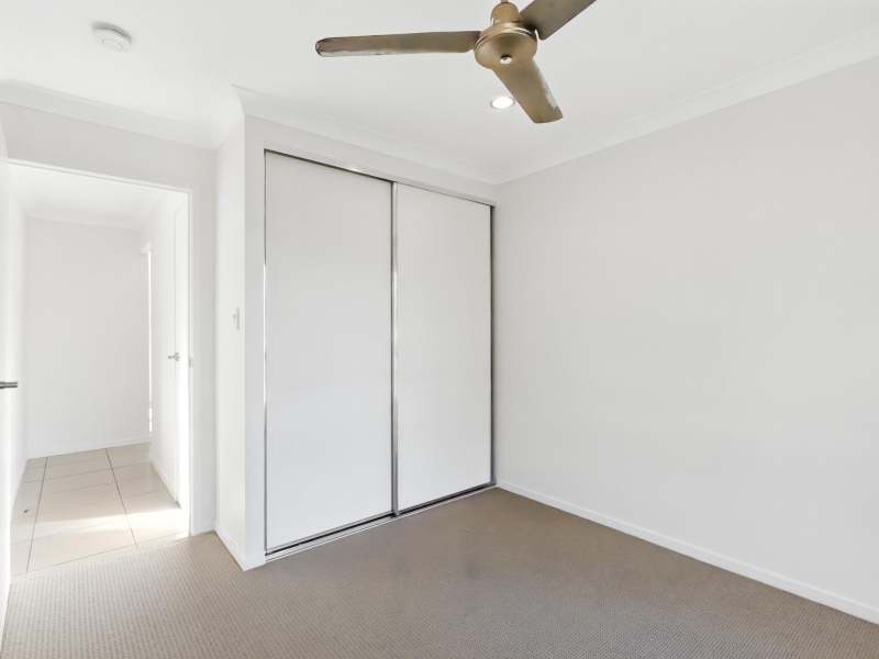 10 Elmore, Bundamba, QLD 4304