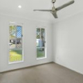 10 Elmore, Bundamba, QLD 4304