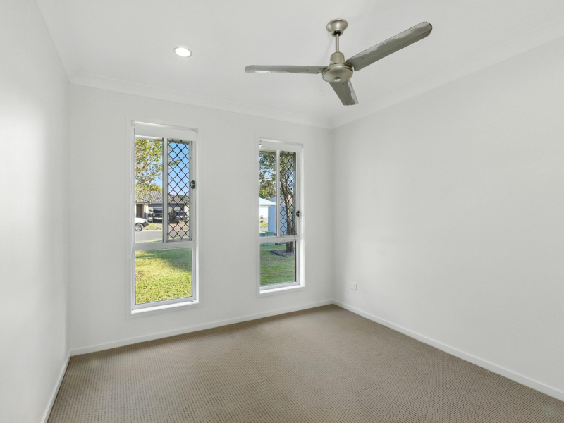 10 Elmore, Bundamba, QLD 4304