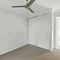 10 Elmore, Bundamba, QLD 4304