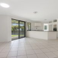 31 Ceil Cct, Coomera, QLD 4209 Australia