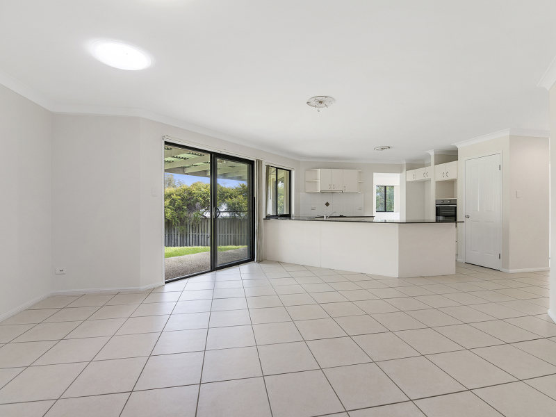31 Ceil Cct, Coomera, QLD 4209 Australia