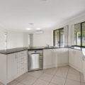 31 Ceil Cct, Coomera, QLD 4209 Australia