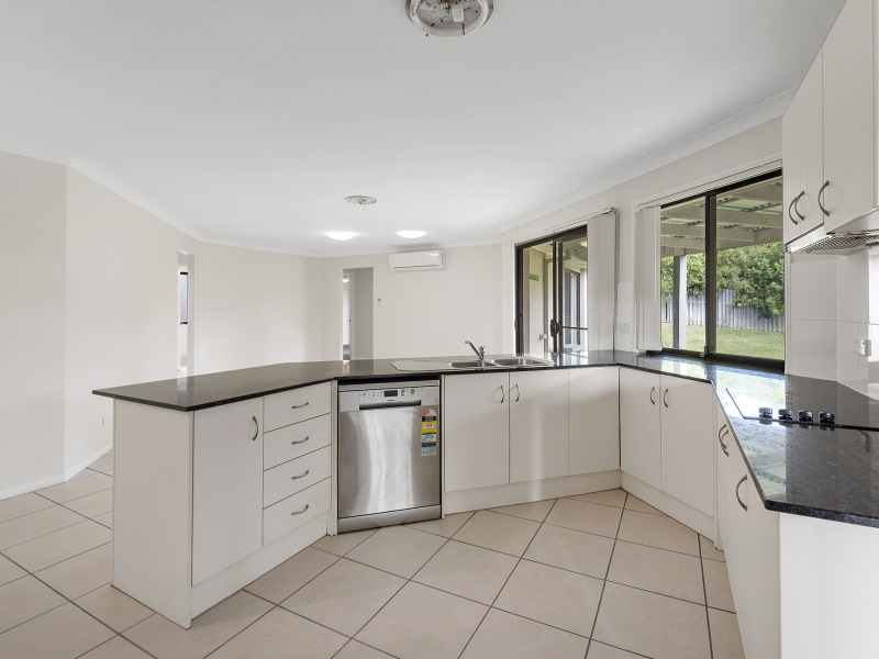 31 Ceil Cct, Coomera, QLD 4209 Australia