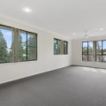 31 Ceil Cct, Coomera, QLD 4209 Australia