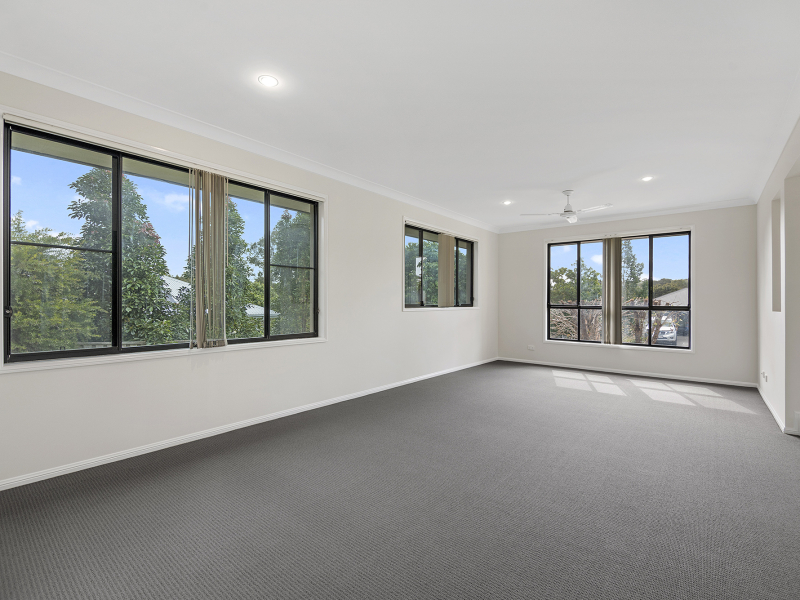 31 Ceil Cct, Coomera, QLD 4209 Australia