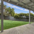 31 Ceil Cct, Coomera, QLD 4209 Australia