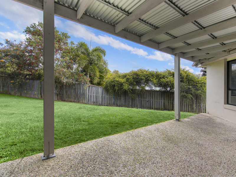 31 Ceil Cct, Coomera, QLD 4209 Australia