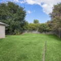 31 Ceil Cct, Coomera, QLD 4209 Australia