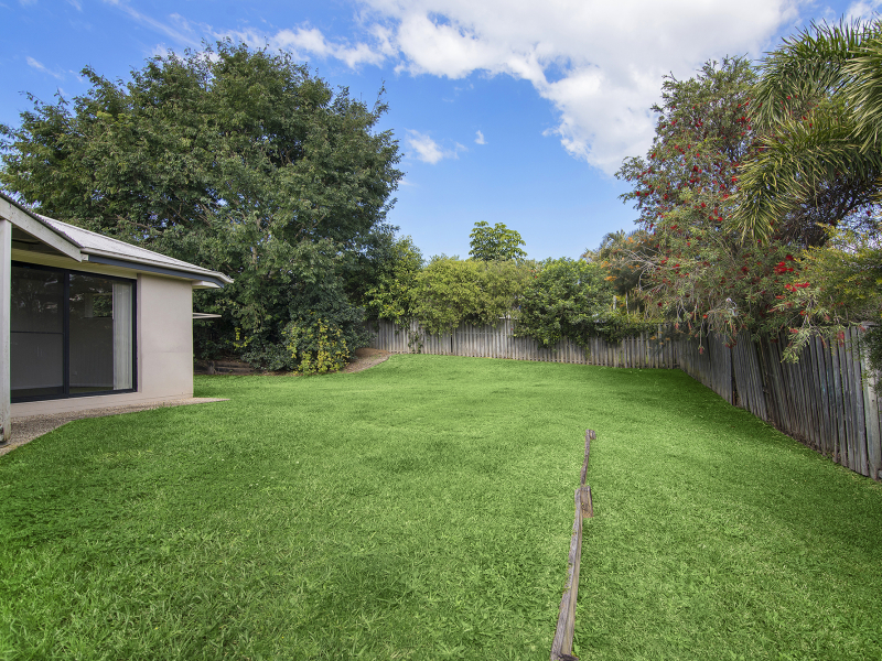 31 Ceil Cct, Coomera, QLD 4209 Australia