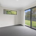31 Ceil Cct, Coomera, QLD 4209 Australia