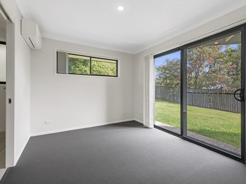 31 Ceil Cct, Coomera, QLD 4209 Australia