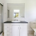 31 Ceil Cct, Coomera, QLD 4209 Australia