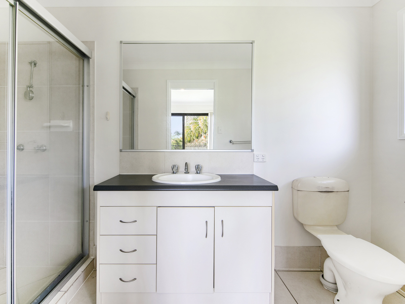 31 Ceil Cct, Coomera, QLD 4209 Australia