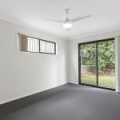 31 Ceil Cct, Coomera, QLD 4209 Australia